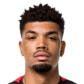 Juninho