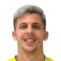 Iván Alejo