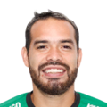 Erwin Sánchez