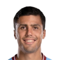 Rodri