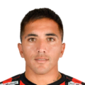 Facundo Cobos