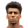 Bernardo