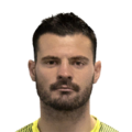 Ignacio Chicco