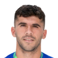 Aleñá