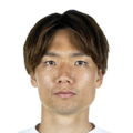 Ko Itakura