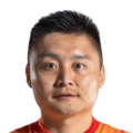 Li Hang