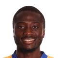 Daniel Udoh