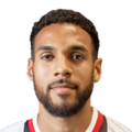 Jonah Ayunga