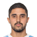 Thiago Martins