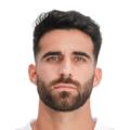 Eray Cömert