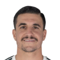 Matos