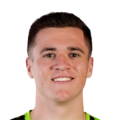 Jack Aitchison