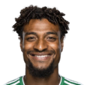 Joseph Ceesay