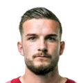 Marcus Bobjerg