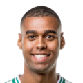 Daniel Anyembe