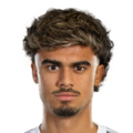 Jota