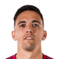 Martínez
