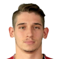 Leonardo Marson