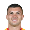Gabriel Strefezza
