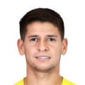 Facundo Barceló