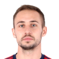 Marko Rog