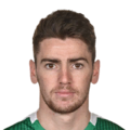 Dylan Watts