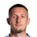 Ryan Loft