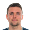 Andreas Hopmark