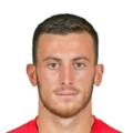 Samuele Birindelli