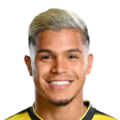 Cucho Hernández