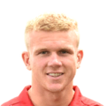 Lewis Freestone