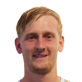 Ryan Schofield