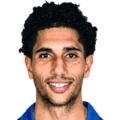 Bryan Passi