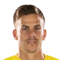 Eric Curbelo