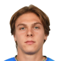 Alessio Zerbin