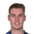 Jack Keaney