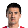 Wang Wei