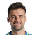 Vilanova