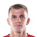 Adrian Danek