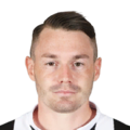 Florian Flecker