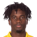Michael Baidoo