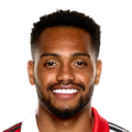 Danilo