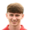 Daniel Adshead