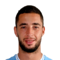 Sofian Kiyine