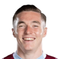 Conor Coventry