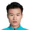 Lin Liangming