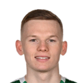 Andy Lyons