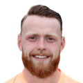 Viktor Johansson