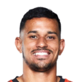 Igor Silva