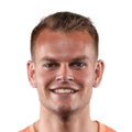 Matthew Sutton